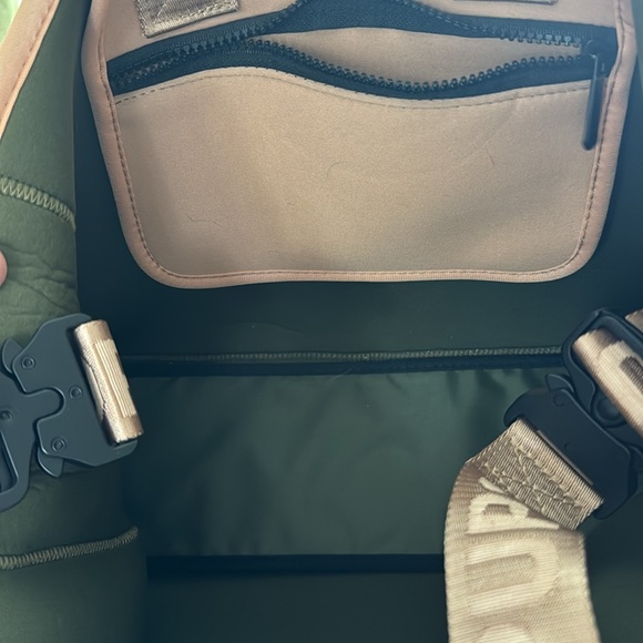 Popups Brand neoprene tote bag - Picture 6 of 9